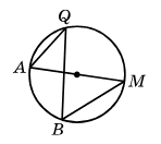 Завдання № 11.49 Геометрія