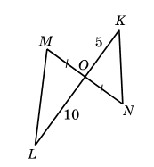 Завдання № 14.32 Геометрія