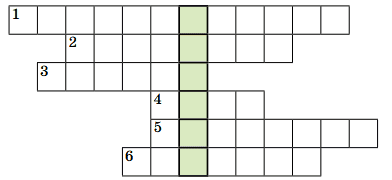 Завдання № 3.46 Геометрія