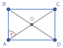 Відповідь до завдання № 17 Геометрія