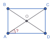 Відповідь до завдання № 18 Геометрія