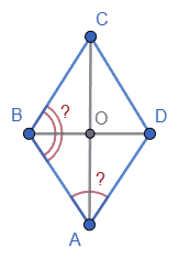 Відповідь до завдання № 20 Геометрія