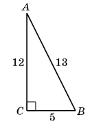 Завдання № 58 Геометрія