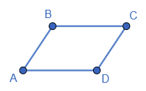 Відповідь до завдання № 7 Геометрія